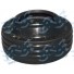 SELO TCCI SANDEN PXC NISSAN/AUDI/VOLVO/VW/10SRE18C/DKS SPRINTER 26X14.3 - Imagem: 3