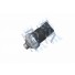 PRESSOSTATO VW GOL/TEMPRA/UNO R134 FUJIKOKI - Imagem: 3
