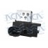 RESISTENCIA RAD PEUGEOT 307/308/408/C4/DS3 - Imagem: 1