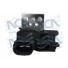 RESISTENCIA RAD PEUGEOT 307/308/408/C4/DS3 - Imagem: 2