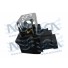 RESISTENCIA RAD PEUGEOT 307/308/408/C4/DS3 - Imagem: 3