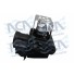 RESISTENCIA RAD PEUGEOT 307/308/408/C4/DS3 - Imagem: 4