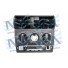COMANDO AQ GM CORSA CLASSIC PRETO TRW 52042316 - Imagem: 1