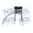 COMANDO AQ GM CORSA CLASSIC PRETO TRW 52042316 - Imagem: 2