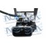 COMANDO AQ GM CORSA CLASSIC PRETO TRW 52042316 - Imagem: 3