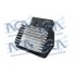 RESISTENCIA TOYOTA CAMRY/PRIUS/LEXUS/DODGE RAM/ MIT PAJERO 3.2 - Imagem: 4