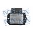 RESISTENCIA TOYOTA CAMRY/PRIUS/LEXUS/DODGE RAM/ MIT PAJERO 3.2 - Imagem: 3