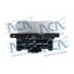 RESISTENCIA TOYOTA CAMRY/PRIUS/LEXUS/DODGE RAM/ MIT PAJERO 3.2 - Imagem: 1
