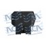 RESISTENCIA TOYOTA CAMRY/PRIUS/LEXUS/DODGE RAM/ MIT PAJERO 3.2 - Imagem: 2