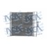 EVAP RENAULT MASTER NOVA DIANT ORING ACA 13 > - Imagem: 2