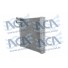 EVAP RENAULT MASTER NOVA DIANT ORING ACA 13 > - Imagem: 4