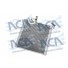 EVAP RENAULT MASTER NOVA DIANT ORING ACA 13 > - Imagem: 5