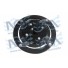 CUBO P/COMPR DENSO 10P15/6PK BAIXO ORIG - Imagem: 2