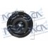 COMPR DENSO 10PA15C TOYOTA HILUX 2.5/3.0 CANAL A ANT IMP - Imagem: 2