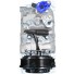 COMPR MOD DENSO 7SEU16C MBZ 320 2001> IMP - Imagem: 2