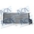 RADIADOR AQ RENAULT MASTER 2.5/2.8 1997/2012 IMP - Imagem: 2