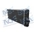RADIADOR AQ RENAULT MASTER 2.5/2.8 1997/2012 IMP - Imagem: 3