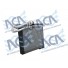 EVAP NISSAN SENTRA 08 >12 - Imagem: 2