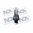 RESISTENCIA MAQ CASE / NEW HOLLAND 5 TERMINAIS - Imagem: 2
