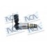 VALVULA TORRE SANDEN VOLKSVAGEM GOLF MK7 7.92CM - Imagem: 2