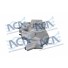 COMPR MOD DENSO 6SEU14 6PK 120MM TOYOTA COROLLA 1.8 / 2.0 13 > - Imagem: 10