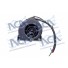 CJ MOTOR NEW HOLLAND TRATOR TL/TM/TS/ CASE FARMALL - Imagem: 2