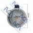 MOTOR CXA GM COBALT/ONIX/PRISMA/SPIN 2016/ - Imagem: 1