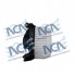 MOTOR CXA GM COBALT/ONIX/PRISMA/SPIN 2016/ - Imagem: 2