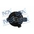 MOTOR CXA GM COBALT/ONIX/PRISMA/SPIN 2016/ - Imagem: 3