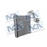EVAP VOLVO S60/S80/V70/XC60/XC70/LAND ROVER DISCOVERY 3/EVOQUE 08 >14 - Imagem: 2