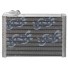 EVAP GM ONIX/COBALT/PRISMA/SPIN ORIG DENSO - Imagem: 2