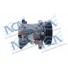 COMPR TCCI CALSONIC FIAT PALIO 06 > UNO 07 > NOVO UNO <14 - Imagem: 2
