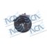 COMPR TCCI CALSONIC FIAT PALIO 06 > UNO 07 > NOVO UNO <14 - Imagem: 3