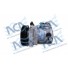 COMPR TCCI CALSONIC FIAT PALIO 06 > UNO 07 > NOVO UNO <14 - Imagem: 1