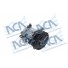 COMPR TCCI CALSONIC FIAT PALIO 06 > UNO 07 > NOVO UNO <14 - Imagem: 4