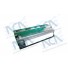 CJ EVAP - MAQUINAS RS - MOTOR DI1 - TCP - Imagem: 3