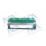 CJ EVAP - MAQUINAS RS - MOTOR DI1 - TCP - Imagem: 2