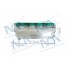 CJ EVAP - MAQUINAS RS - MOTOR DI1 - TCP - Imagem: 1