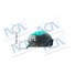 CJ EVAP - MAQUINAS RS - MOTOR DI1 - TCP - Imagem: 4