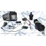 AQUECEDOR WEBASTO THERMO TOP EVO - Imagem: 1