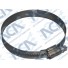 ABRAC BOMBA WEBASTO U4814 - Imagem: 1