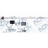 AQUECEDOR WEBASTO THERMO PRO090 D 24V - Imagem: 1