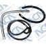 AQUECEDOR WEBASTO THERMO PRO090 D 24V - Imagem: 3