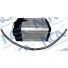 AQUECEDOR WEBASTO DUAL TOP EVO 6 STD OEM - Imagem: 4