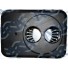 AQUECEDOR WEBASTO DUAL TOP EVO 6 STD OEM - Imagem: 1