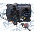 AQUECEDOR WEBASTO DUAL TOP EVO 6 STD OEM - Imagem: 3