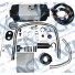 AQUECEDOR WEBASTO AT EVO 55 THERMOSTATIC - Imagem: 1