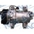 COMPR  CALSONIC CR12 7PK 4 PARAF PASSANTE NISSAN FRONTIER 2.5 13> - Imagem: 3