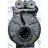 COMPR DENSO 10PA15C MBZ CLASSE E 200 R12 - Imagem: 1