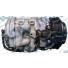COMPR DENSO 10PA15C MBZ CLASSE E 200 R12 - Imagem: 2